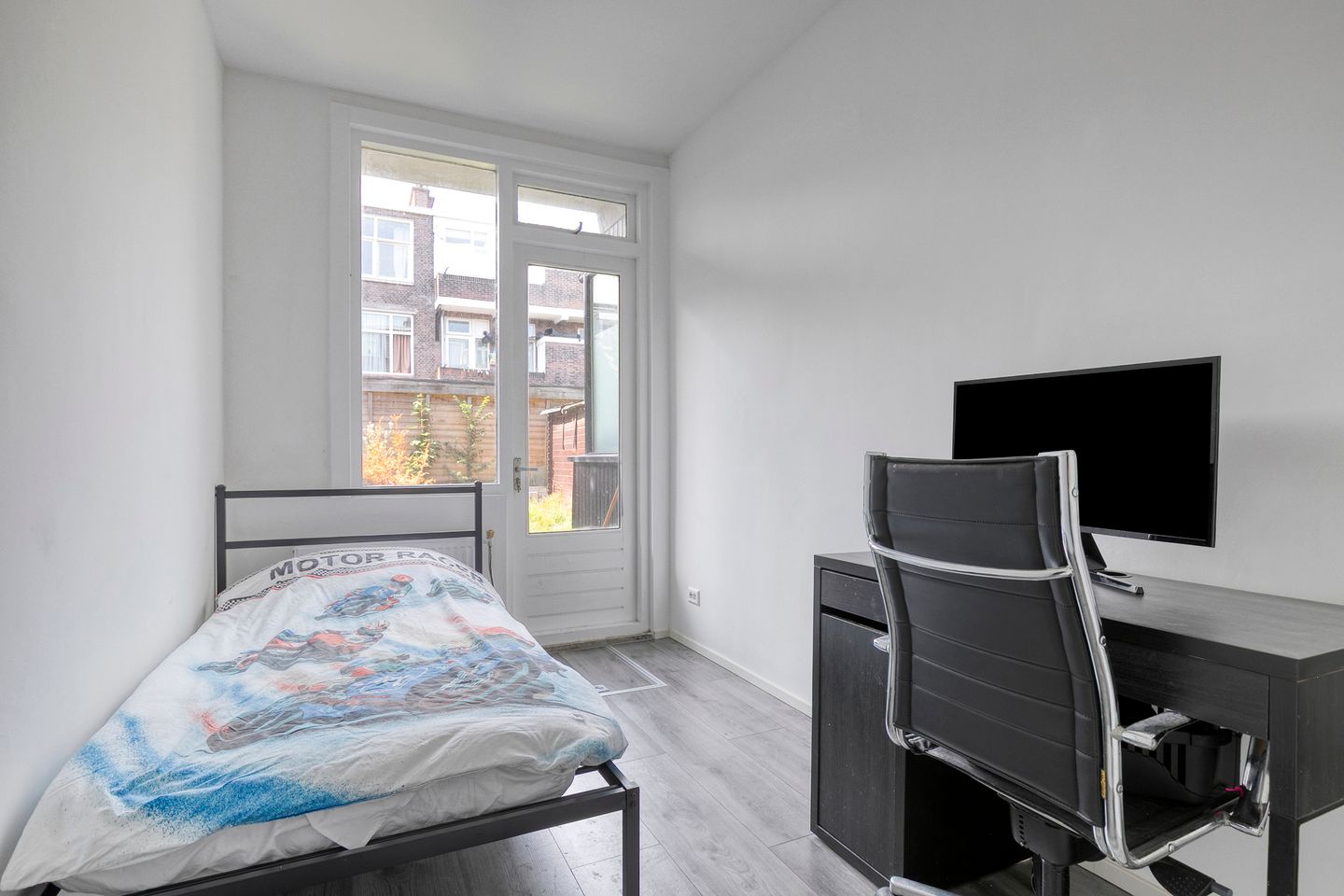 Foto 25 van Otterlostraat 43