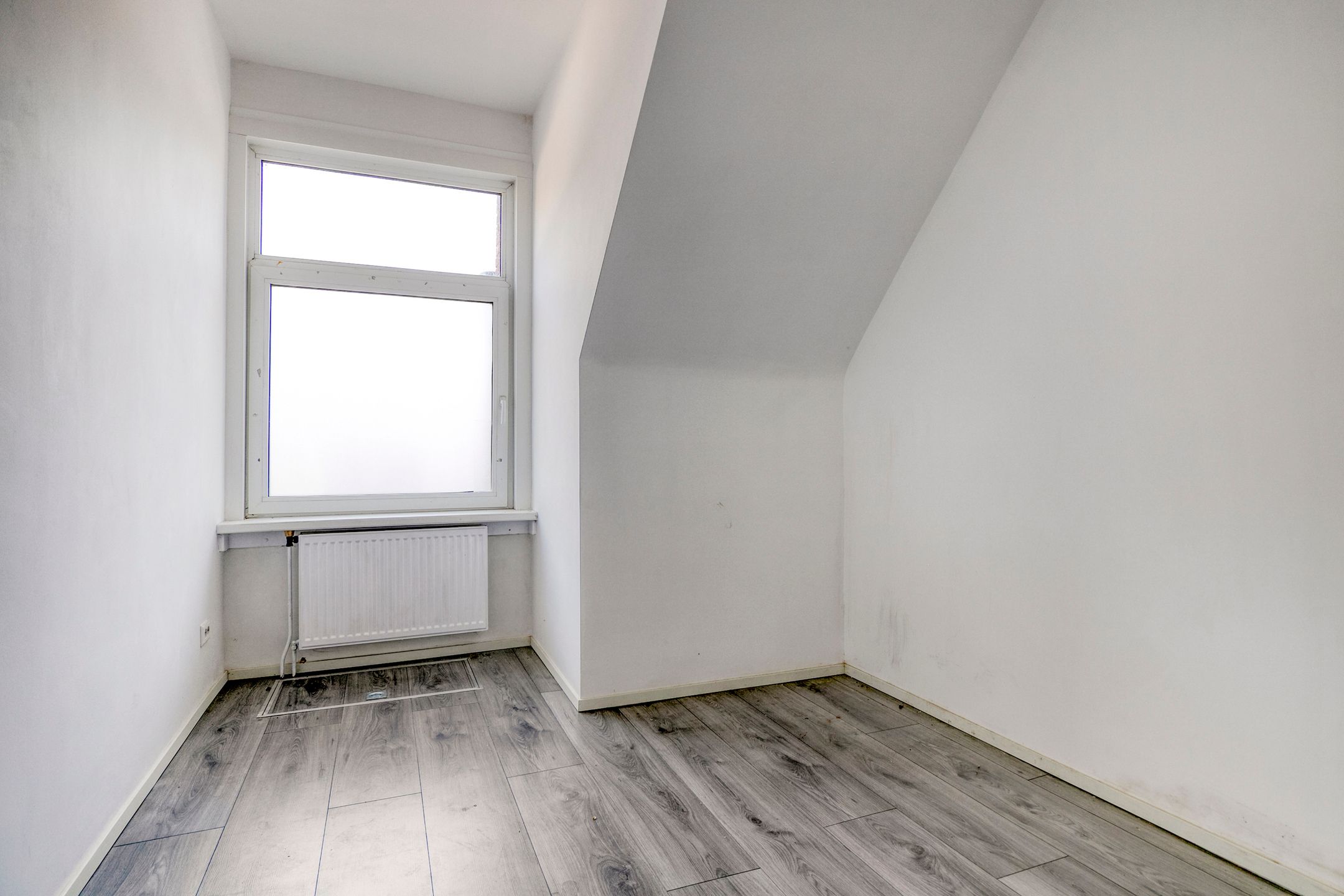 Foto 27 van Otterlostraat 43