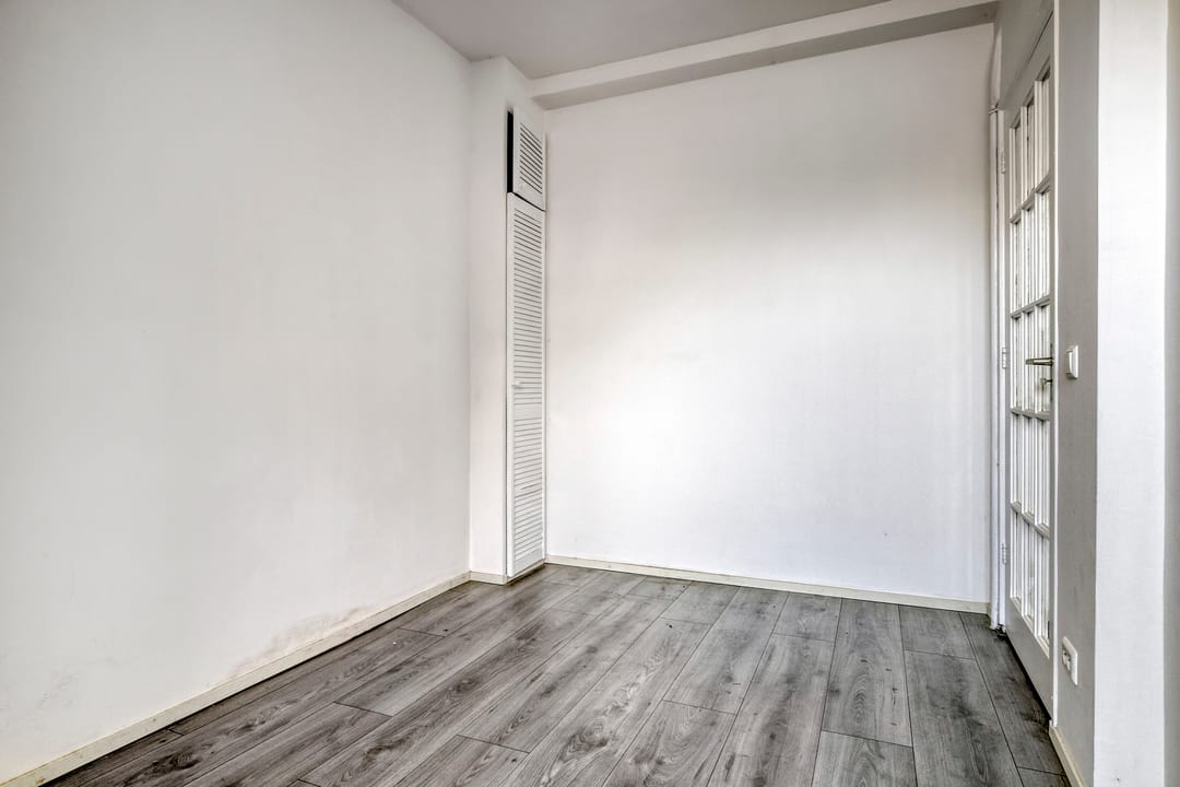 Foto 28 van Otterlostraat 43