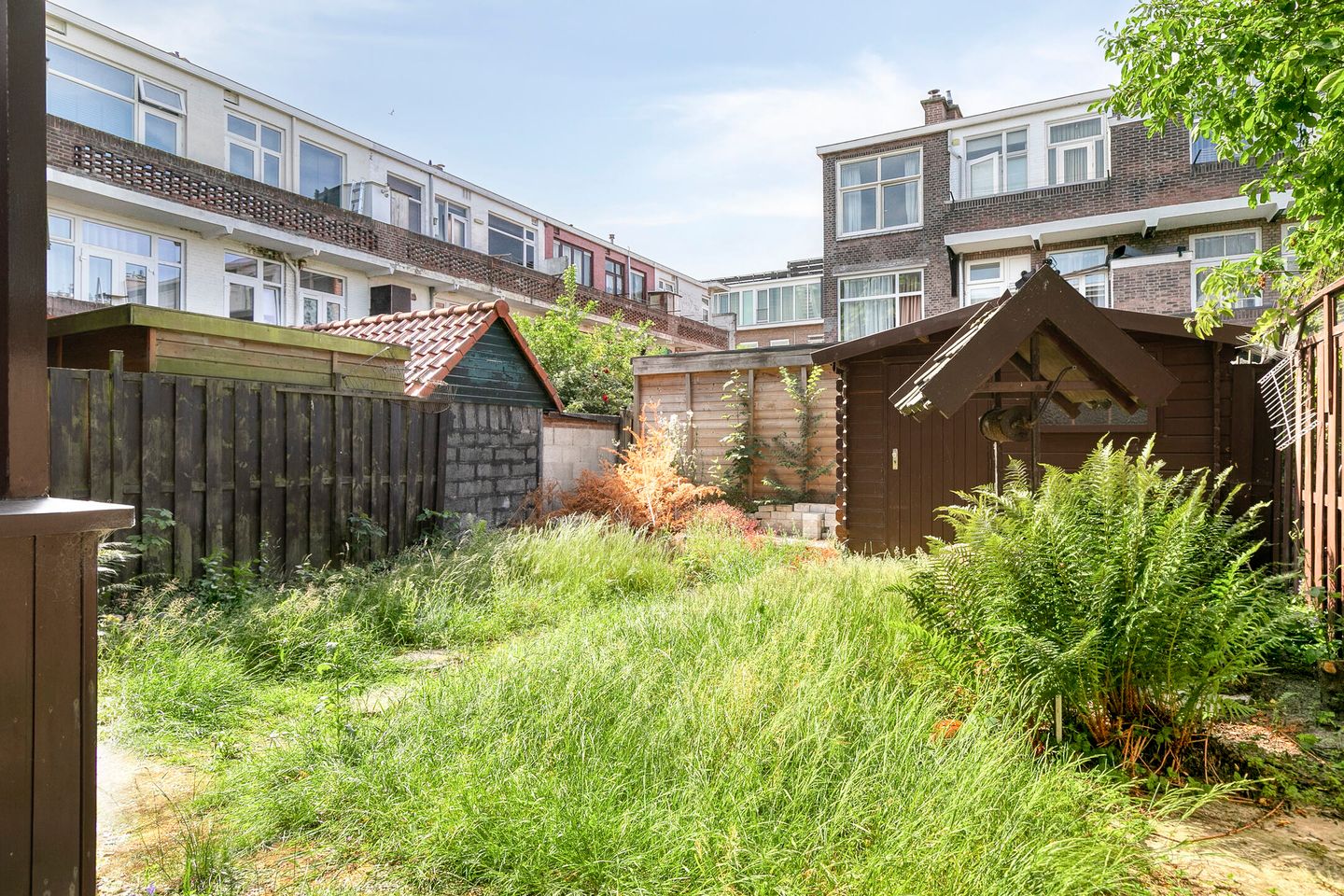 Foto 29 van Otterlostraat 43