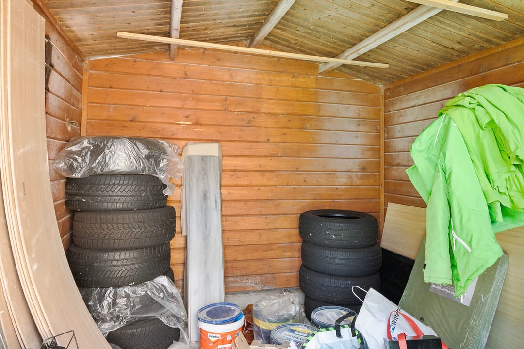 Foto 32 van Otterlostraat 43