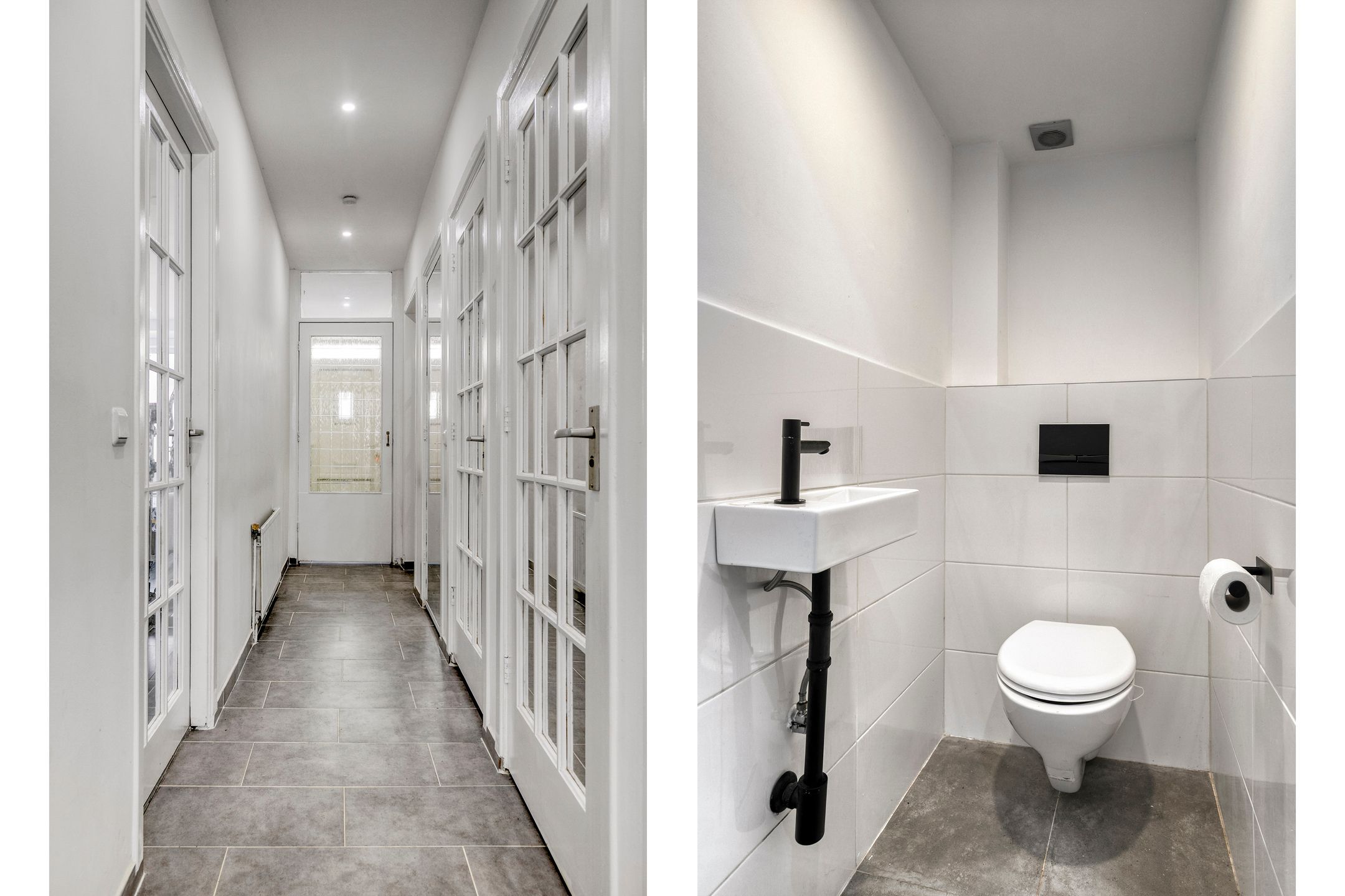 Foto 33 van Otterlostraat 43