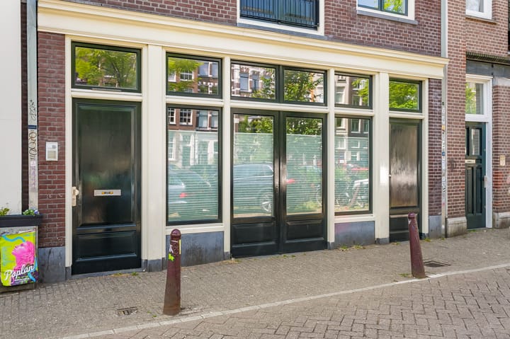 Photo 14 of Prinsengracht 200-A