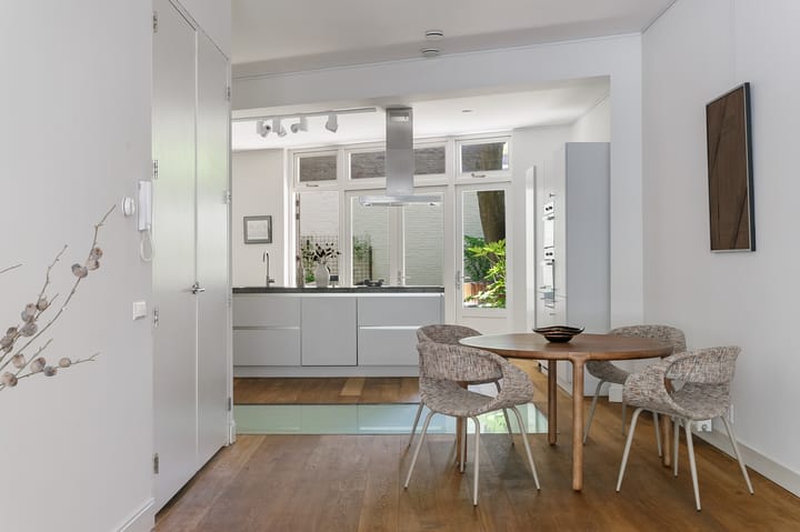 Photo 24 of Prinsengracht 200-A