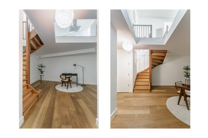 Photo 35 of Prinsengracht 200-A