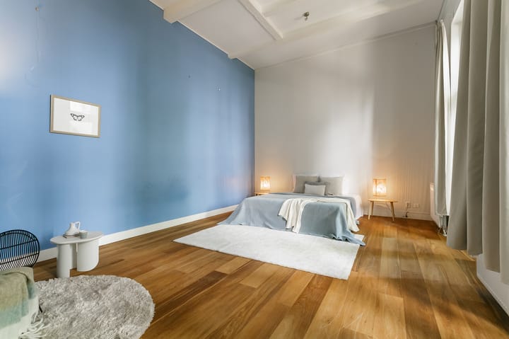 Photo 51 of Prinsengracht 200-A