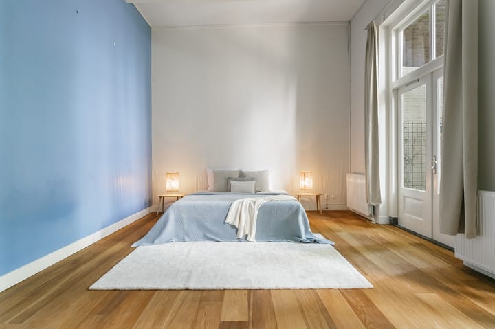 Photo 52 of Prinsengracht 200-A