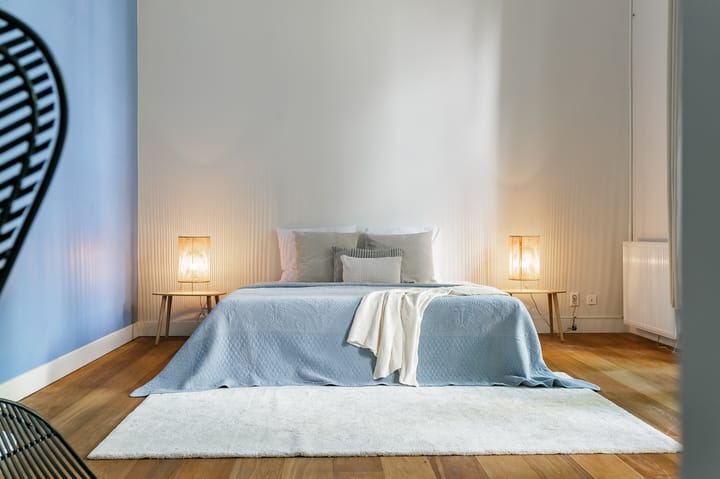 Photo 53 of Prinsengracht 200-A