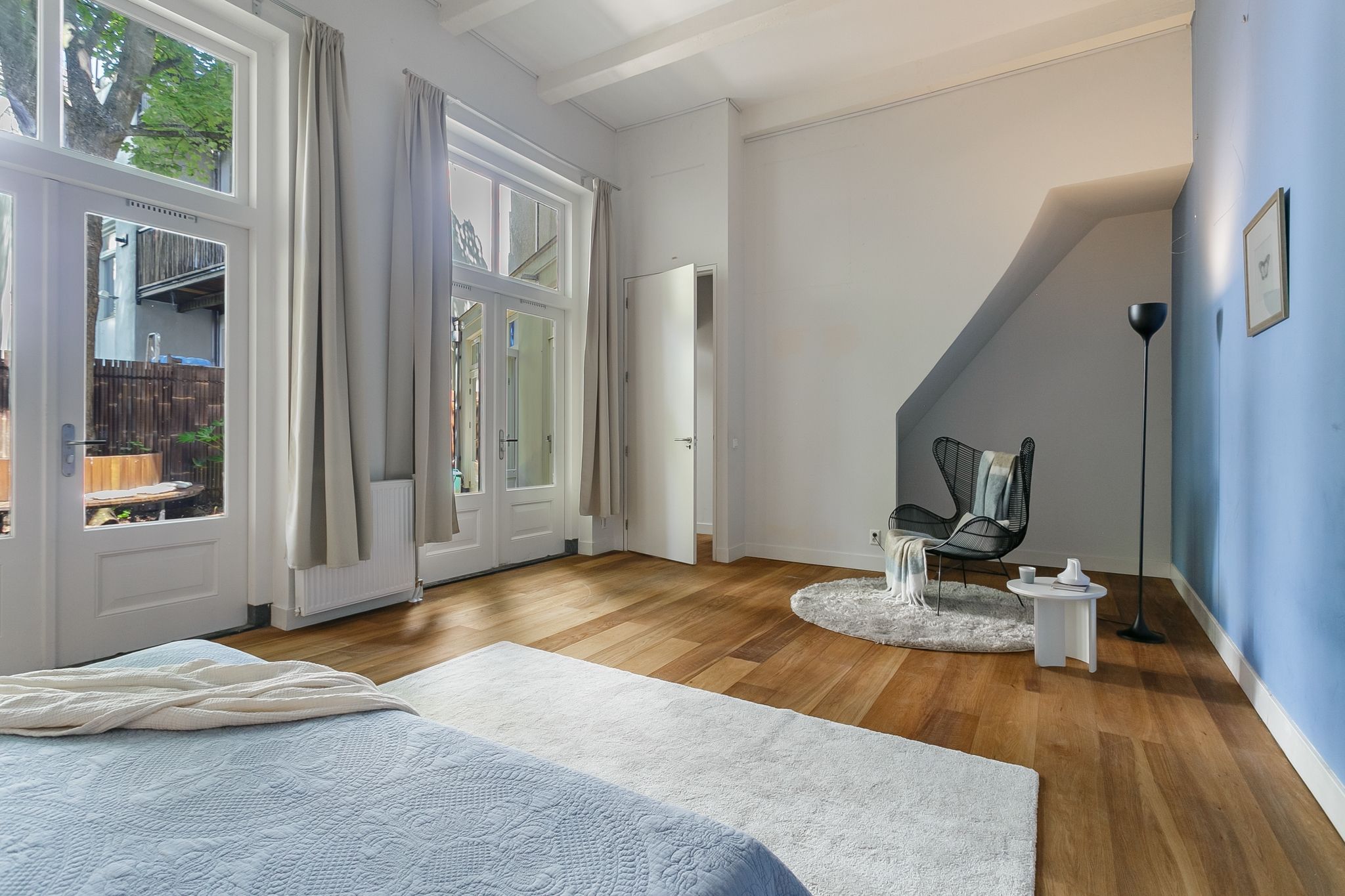 Photo 54 of Prinsengracht 200-A