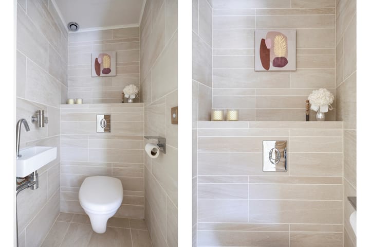 Foto 2 van Duke Ellingtonhof 20