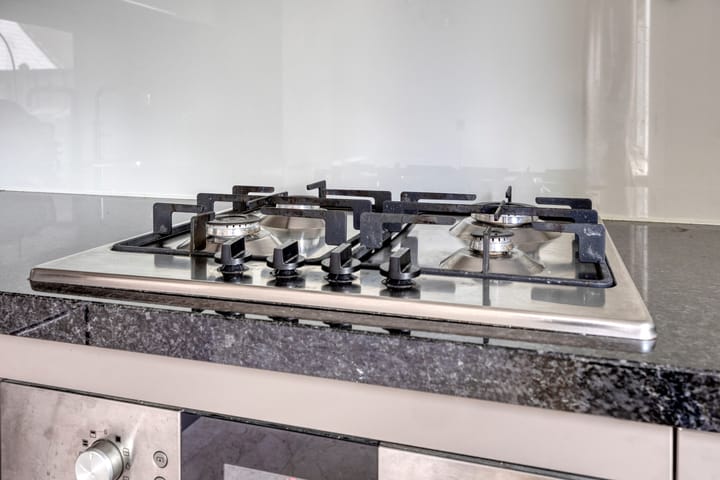 Foto 15 van Duke Ellingtonhof 20