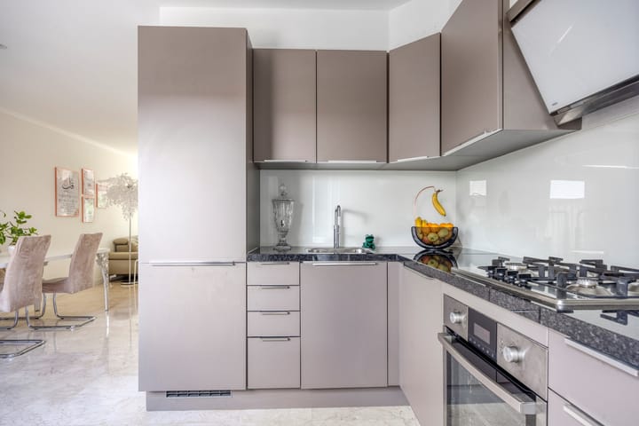 Foto 16 van Duke Ellingtonhof 20