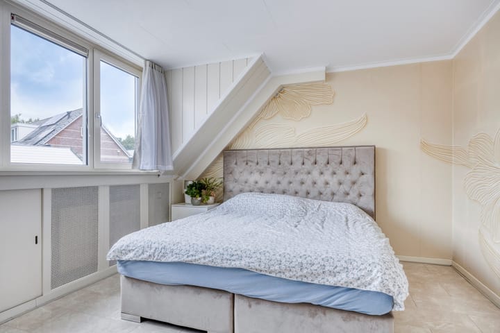 Foto 18 van Duke Ellingtonhof 20