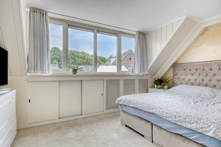 Foto 19 van Duke Ellingtonhof 20