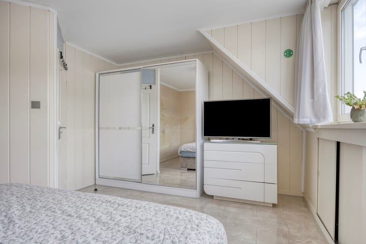 Foto 20 van Duke Ellingtonhof 20