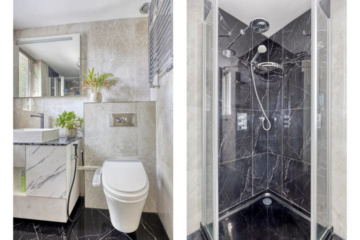 Foto 21 van Duke Ellingtonhof 20