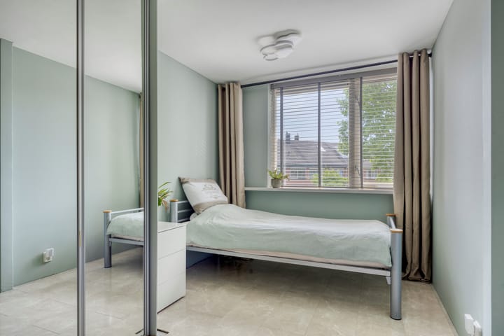 Foto 22 van Duke Ellingtonhof 20