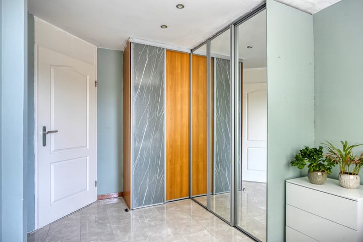 Foto 23 van Duke Ellingtonhof 20