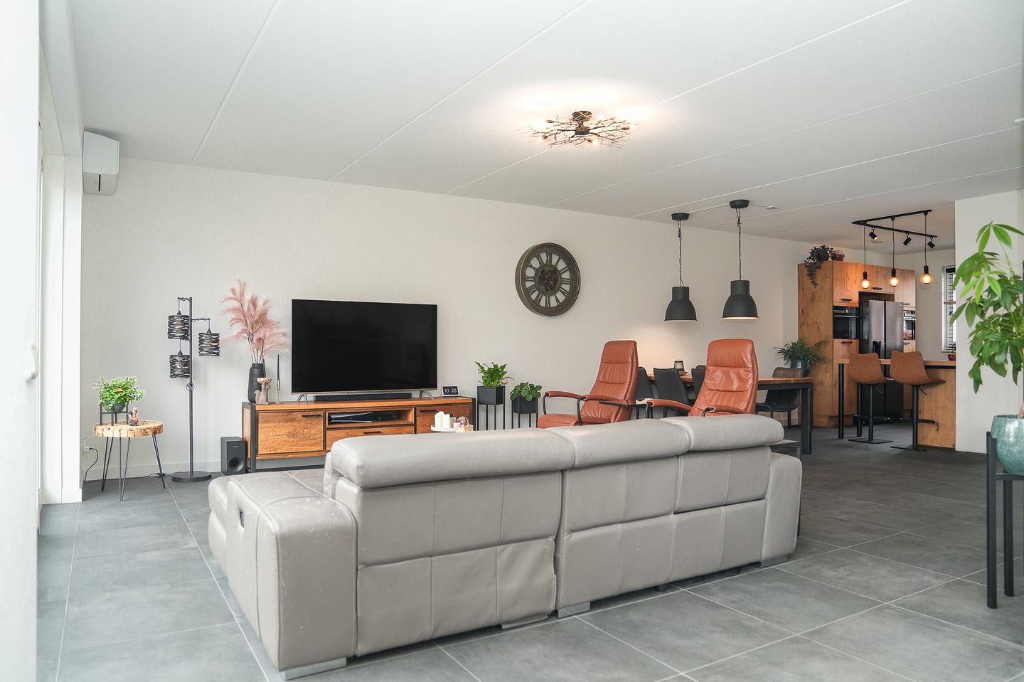 Foto 5 van Boekweitveld 11