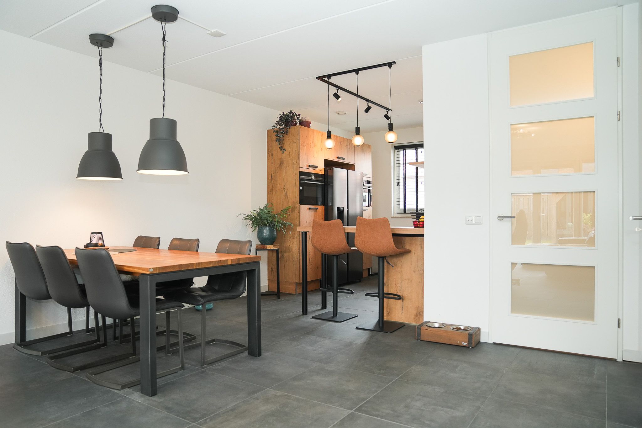 Foto 6 van Boekweitveld 11