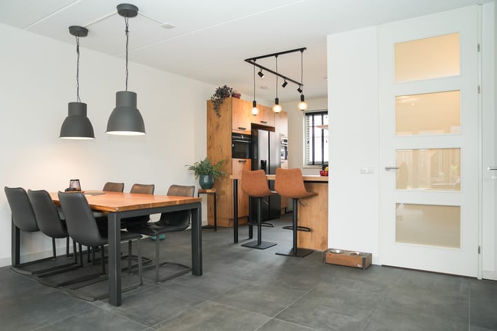 Photo 6 of Boekweitveld 11