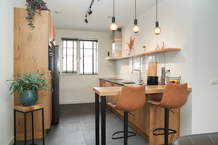 Photo 7 of Boekweitveld 11