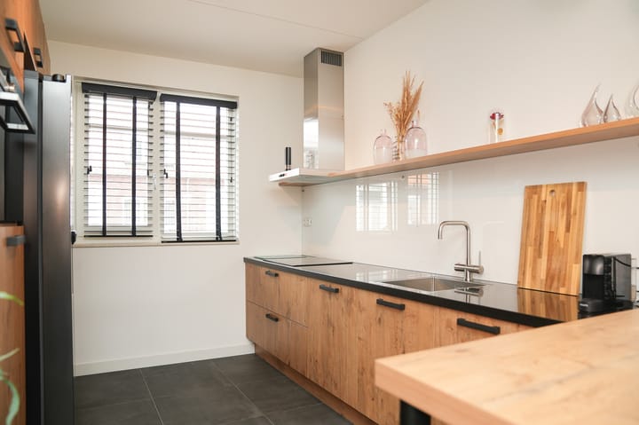 Photo 8 of Boekweitveld 11