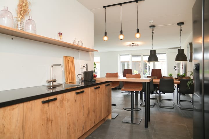 Photo 9 of Boekweitveld 11