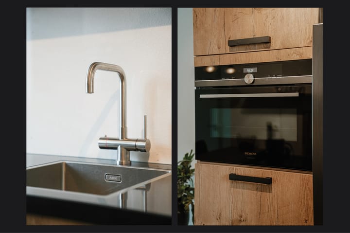 Photo 10 of Boekweitveld 11