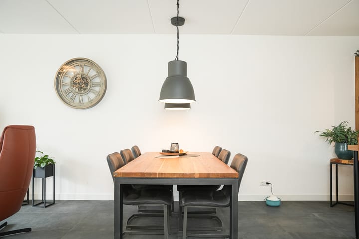 Photo 11 of Boekweitveld 11