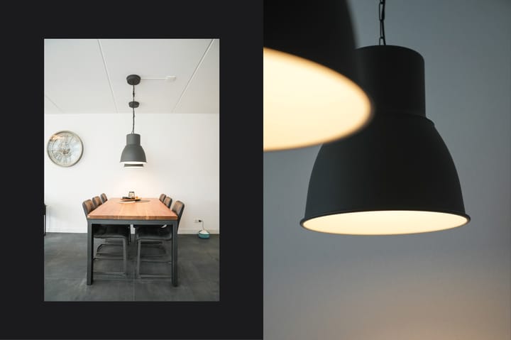 Photo 12 of Boekweitveld 11