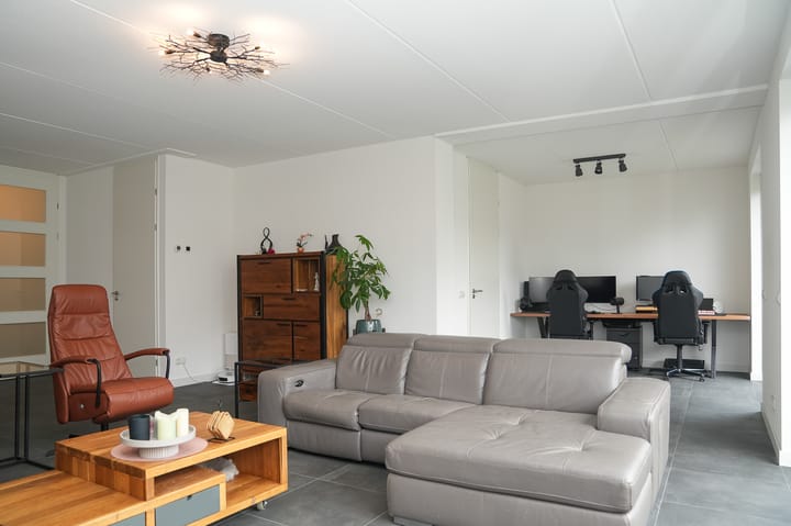 Photo 14 of Boekweitveld 11