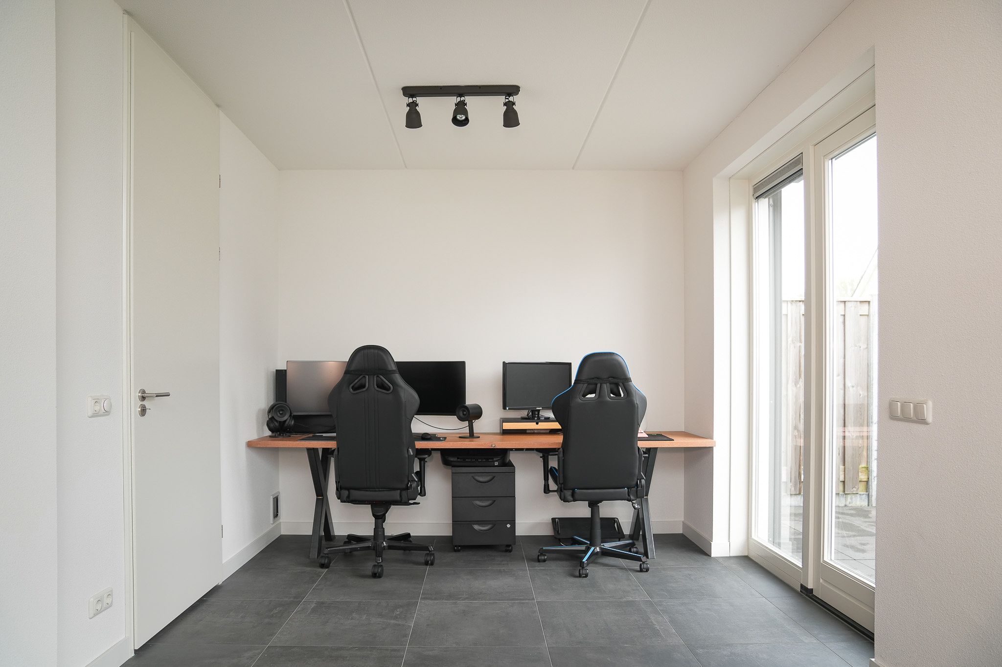 Foto 15 van Boekweitveld 11