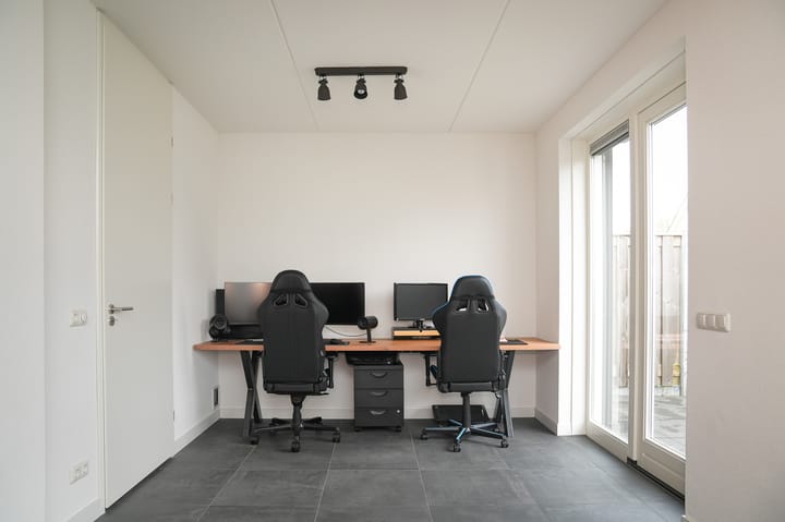 Photo 15 of Boekweitveld 11