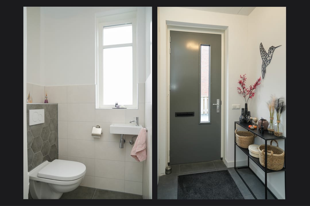 Foto 16 van Boekweitveld 11