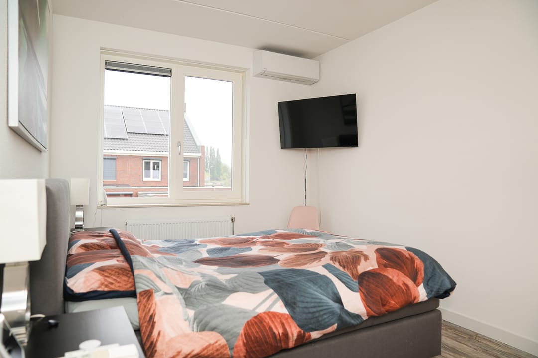 Foto 17 van Boekweitveld 11