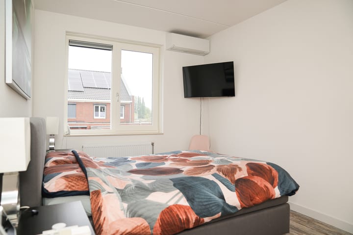 Photo 17 of Boekweitveld 11