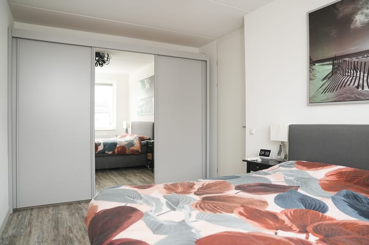 Photo 18 of Boekweitveld 11