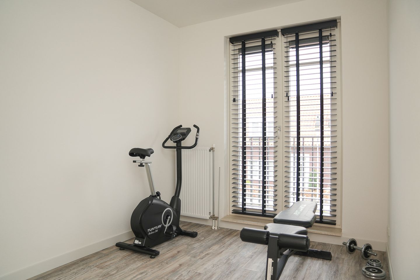 Foto 19 van Boekweitveld 11