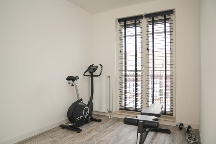 Photo 19 of Boekweitveld 11