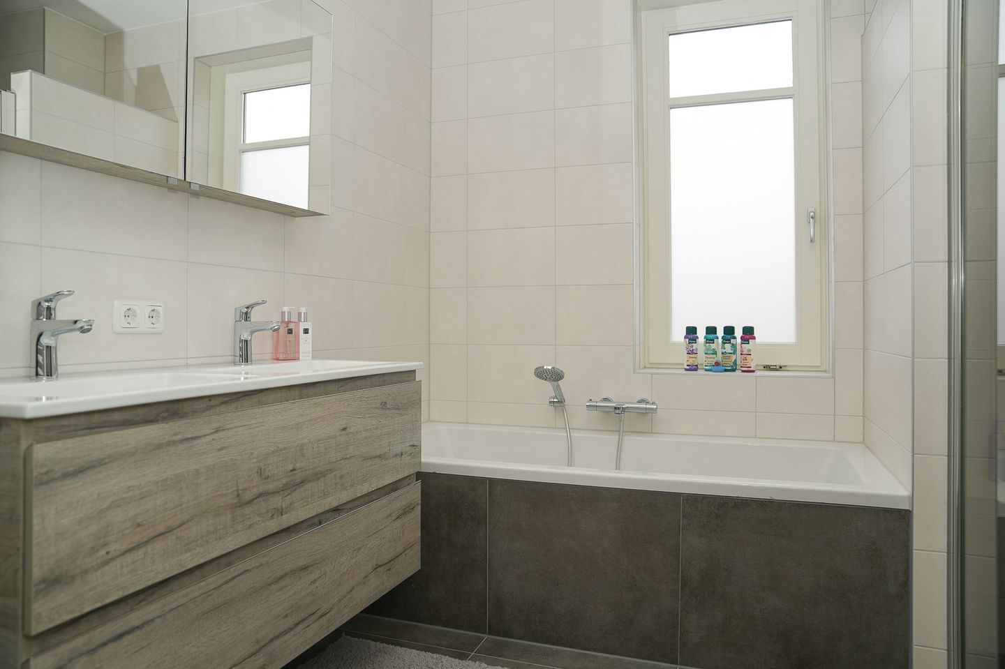 Foto 20 van Boekweitveld 11