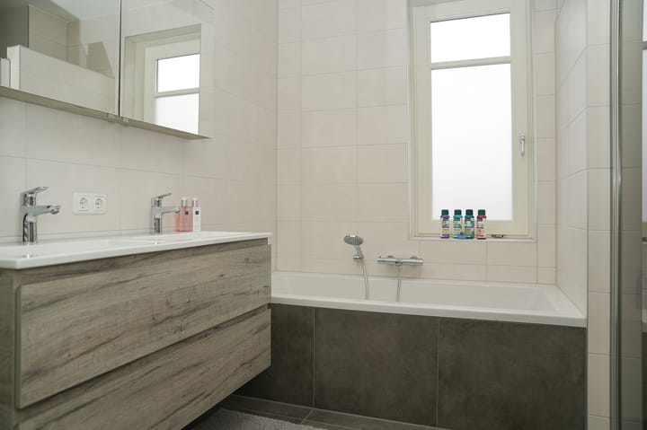 Photo 20 of Boekweitveld 11