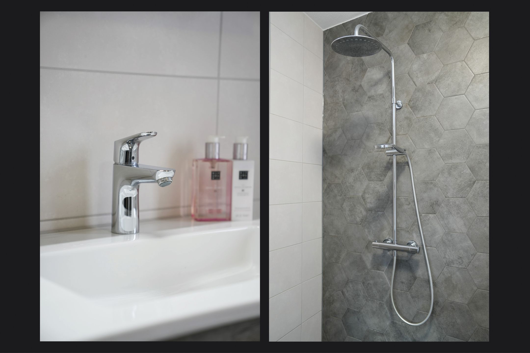 Foto 21 van Boekweitveld 11