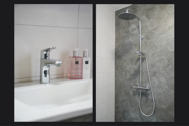 Photo 21 of Boekweitveld 11