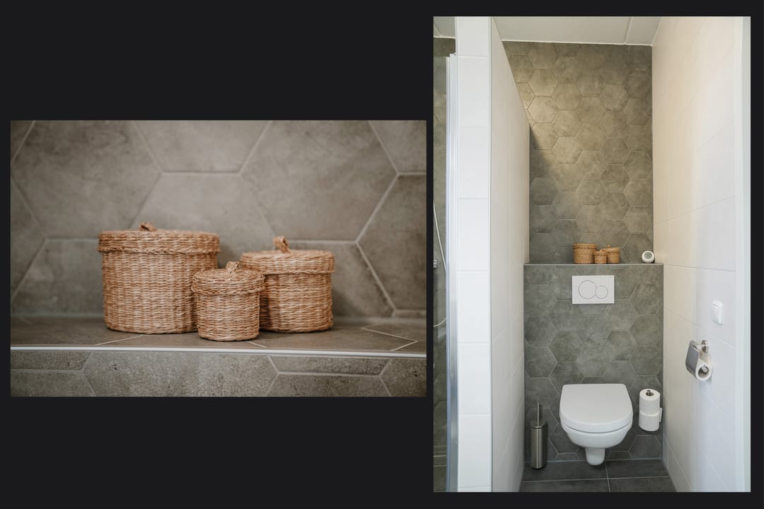 Foto 22 van Boekweitveld 11