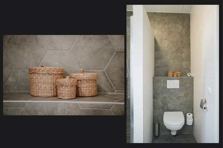 Photo 22 of Boekweitveld 11