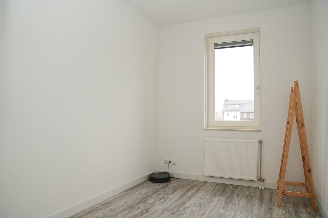 Foto 23 van Boekweitveld 11