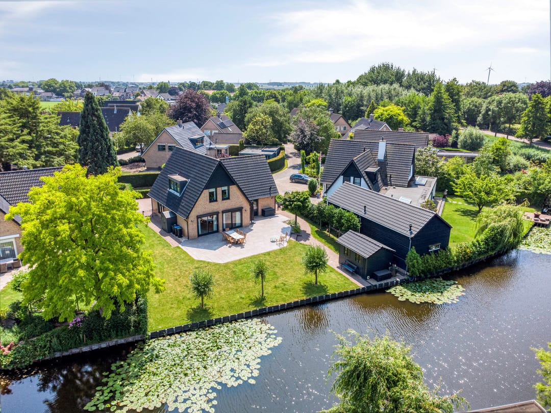 Photo 1 of Princenhil 43