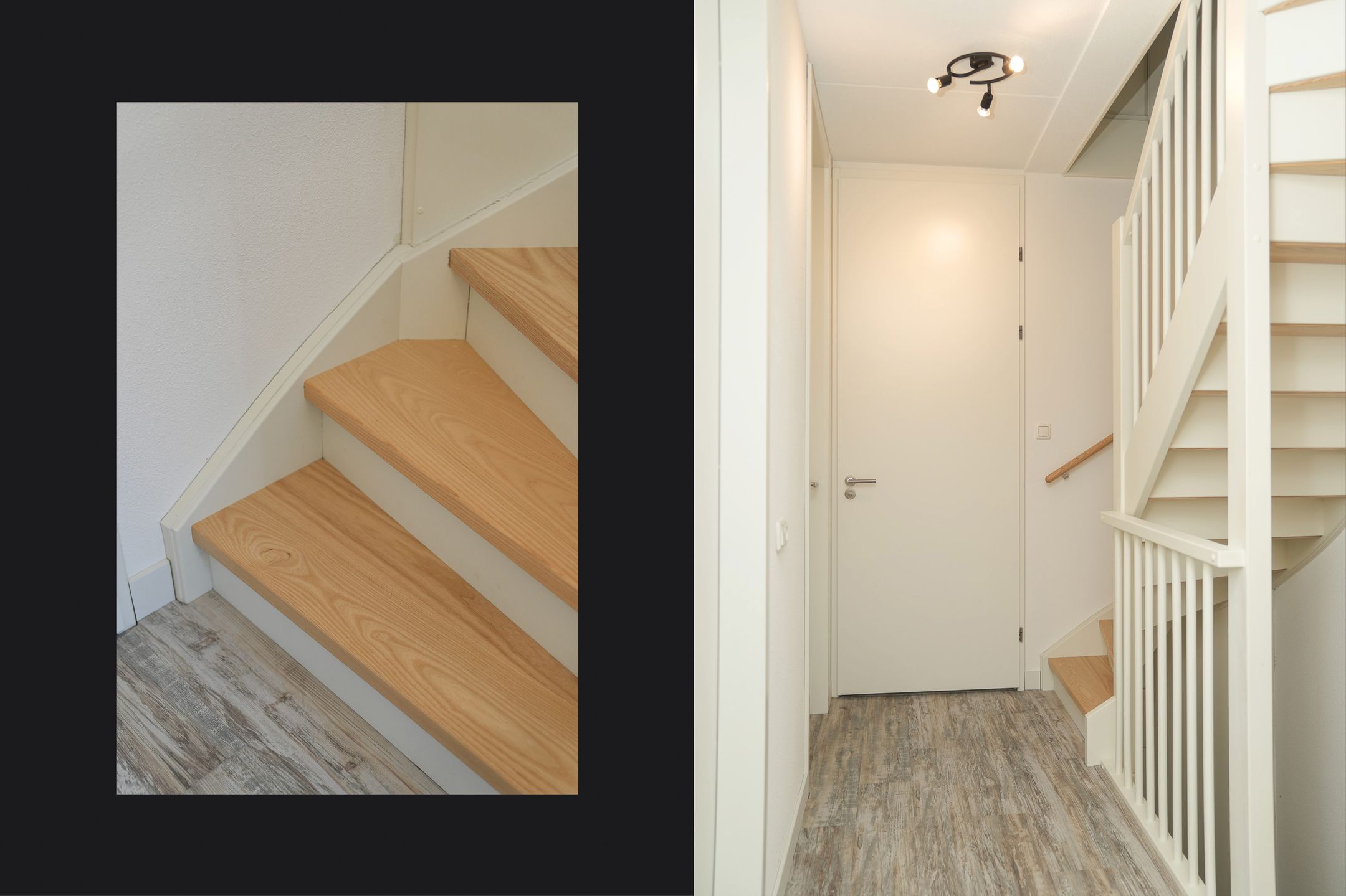 Foto 24 van Boekweitveld 11