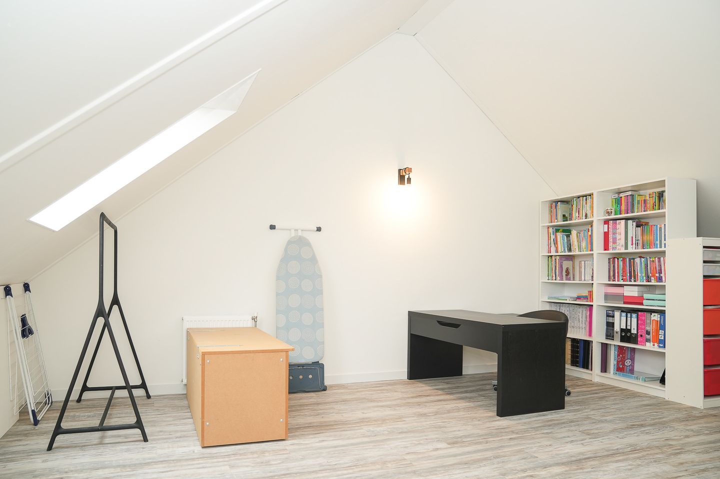 Foto 25 van Boekweitveld 11